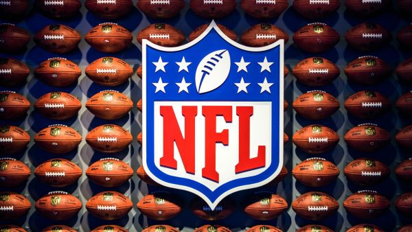 NFL Week 6 Predictions