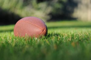 Football season is in full swing. What will happen?  Quill sports commentators make their weekly predictions.