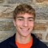 Byline photo of Caleb Kurlantzick