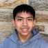 Byline photo of Ian Asuncion