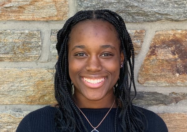 Meddy Oyenuga