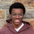 Byline photo of Kofi Hair-Ralston