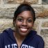 Byline photo of Rebekah Bizimungu
