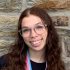 Byline photo of Arielle Carpenter