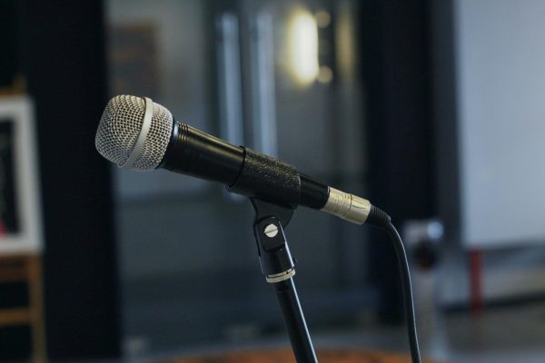 How Freestyle Club Began [Podcast]