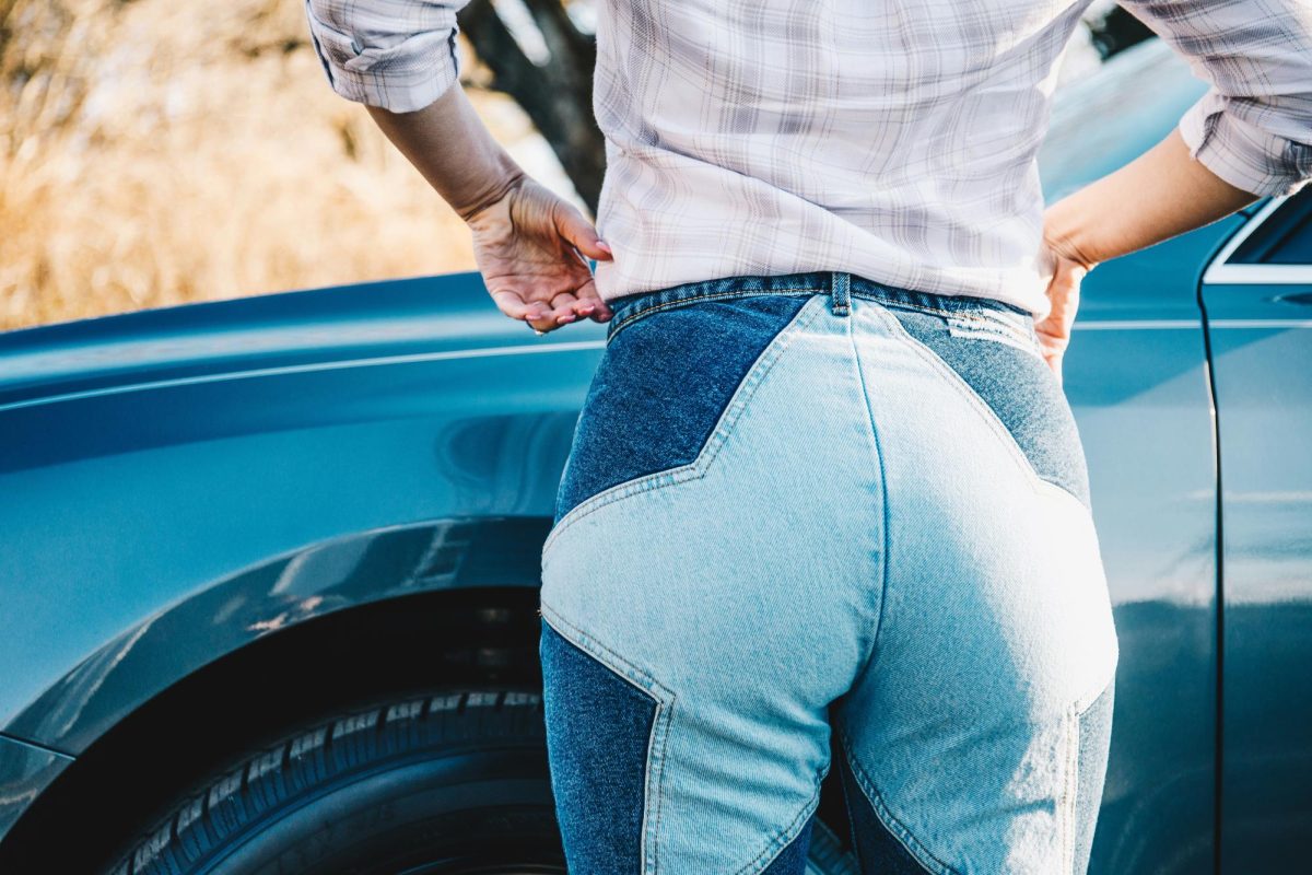 Some jeans just should not be.