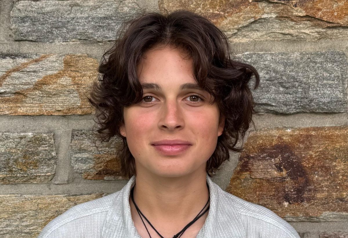 Bartosz Dubiel
