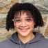 Byline photo of Jasmine Bishop