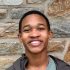 Byline photo of Ryan Nwosu