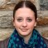 Byline photo of Zoey Gauss