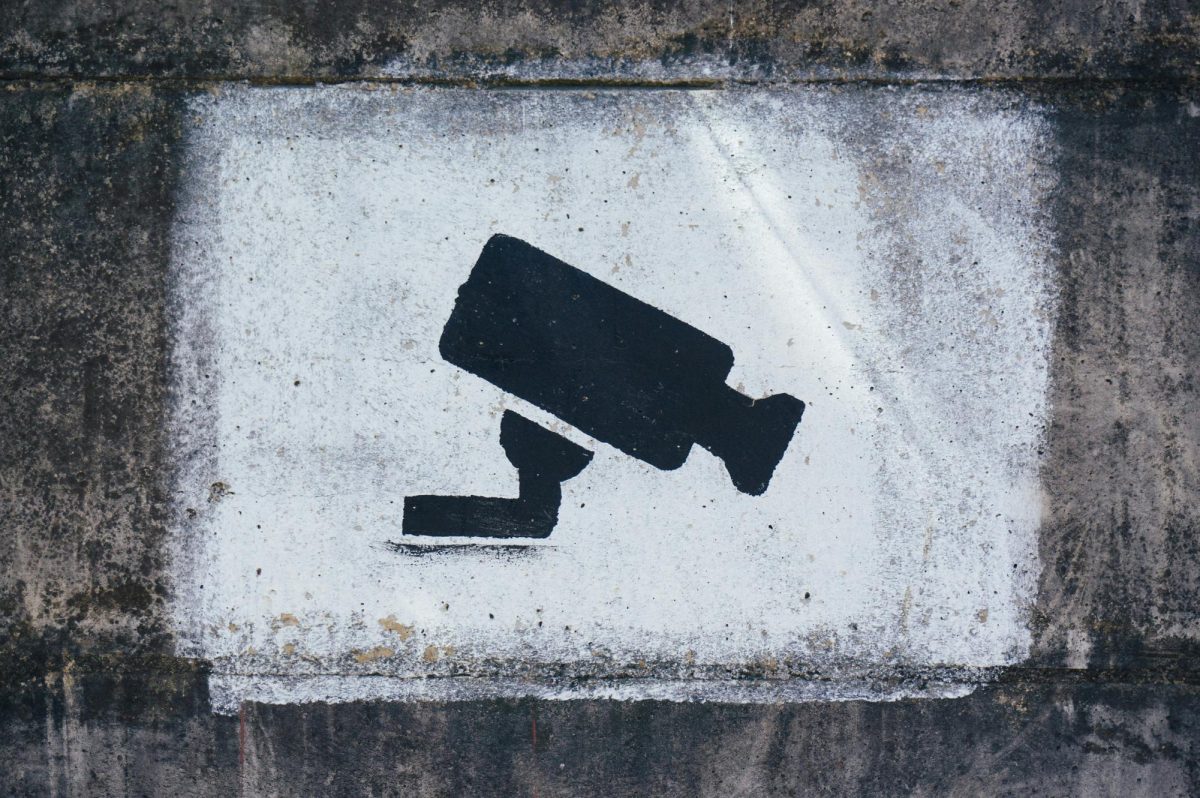 Criminal freebie? [Podcast]